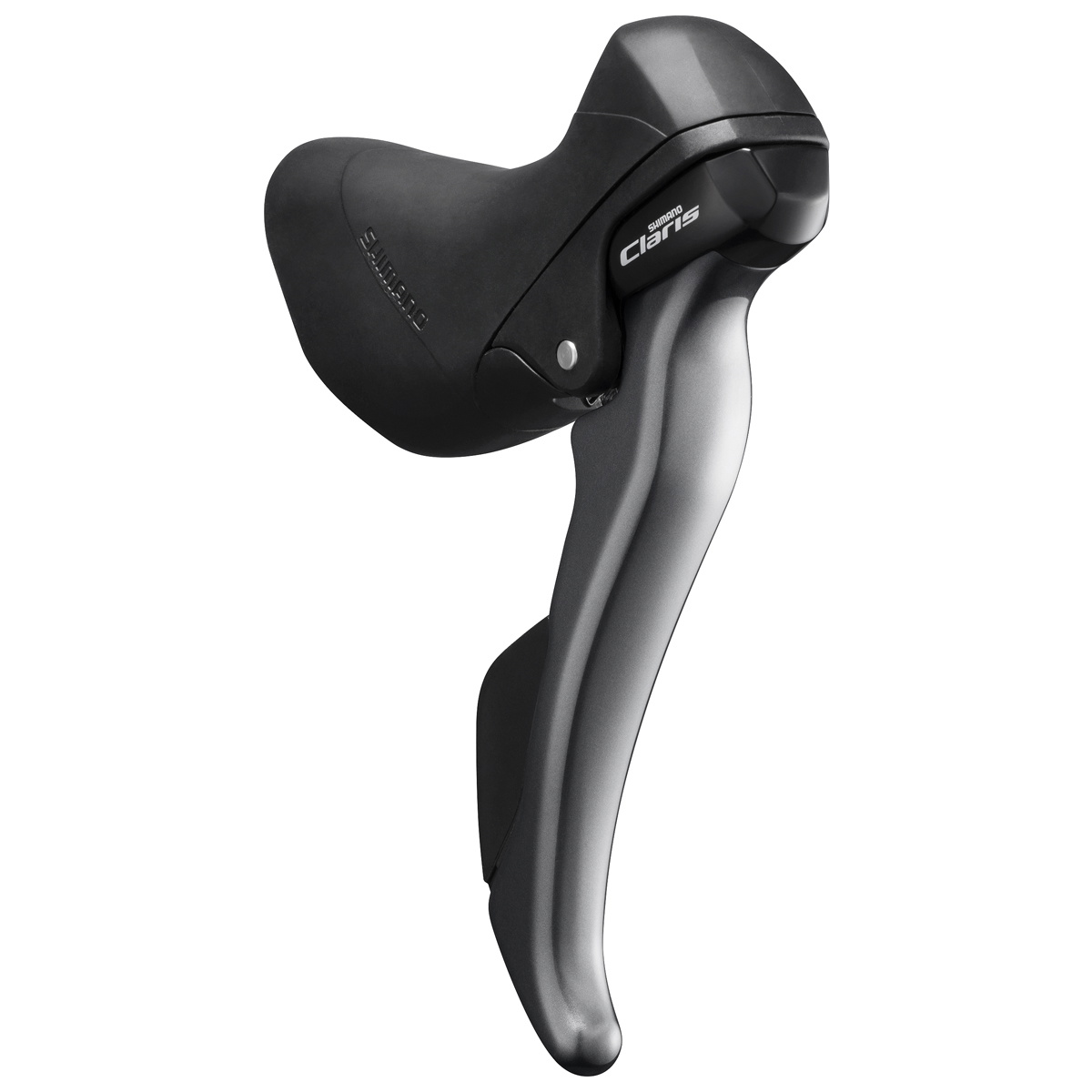 Reservedele - Gearvælgere - Shimano STI-greb Claris Højre ST-R2000 R