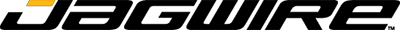 jagwire_logo