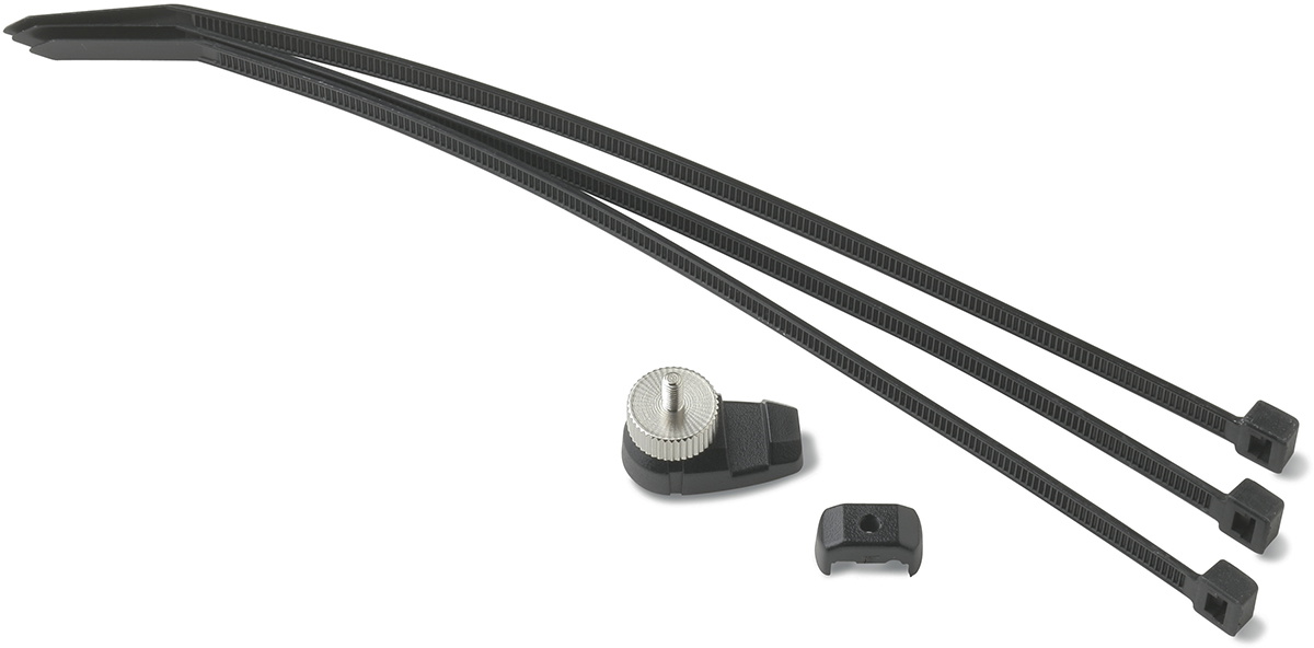 Garmin Reservedele til hastigheds-/kadencesensor (GSC 10)