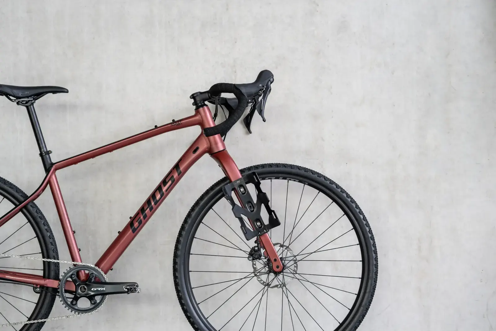 Tilbehør - Cykeltasker - XLC Anycage til drybags