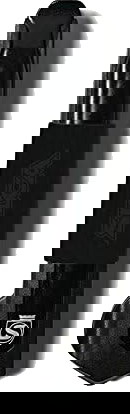 Tilbehør - Værktøj - Silca Eolo Dækjern Premio