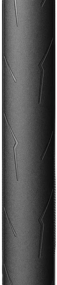 Reservedele - Cykeldæk - Pirelli P ZERO Race RS 700x28c/30c TLR - Team Edition