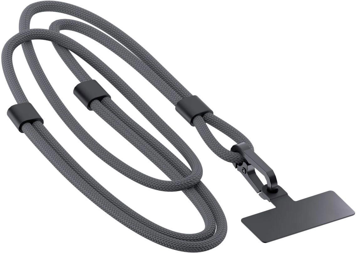 SP Connect Smart String Lanyard - Large