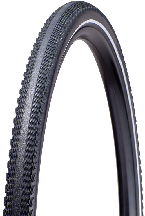 Specialized Pathfinder Sport Reflect 29x2.1