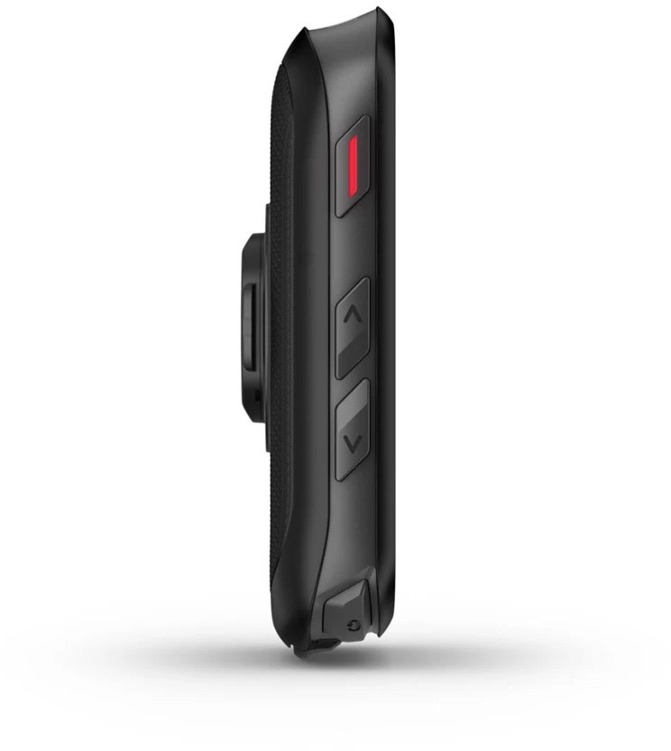 Tilbehør - Cykelcomputer & GPS - Garmin Edge 540 GPS Cykelcomputer Bundle