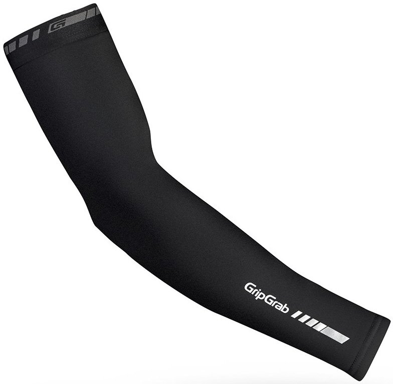 GripGrab Arm Warmers Classic
