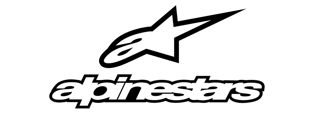 AlpineStars