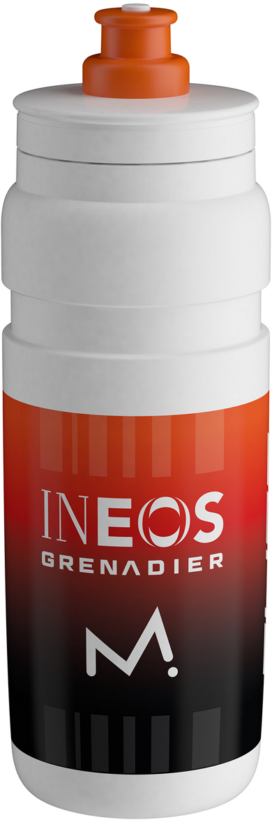 Elite FLY Teams 2025 INEOS – 750ml