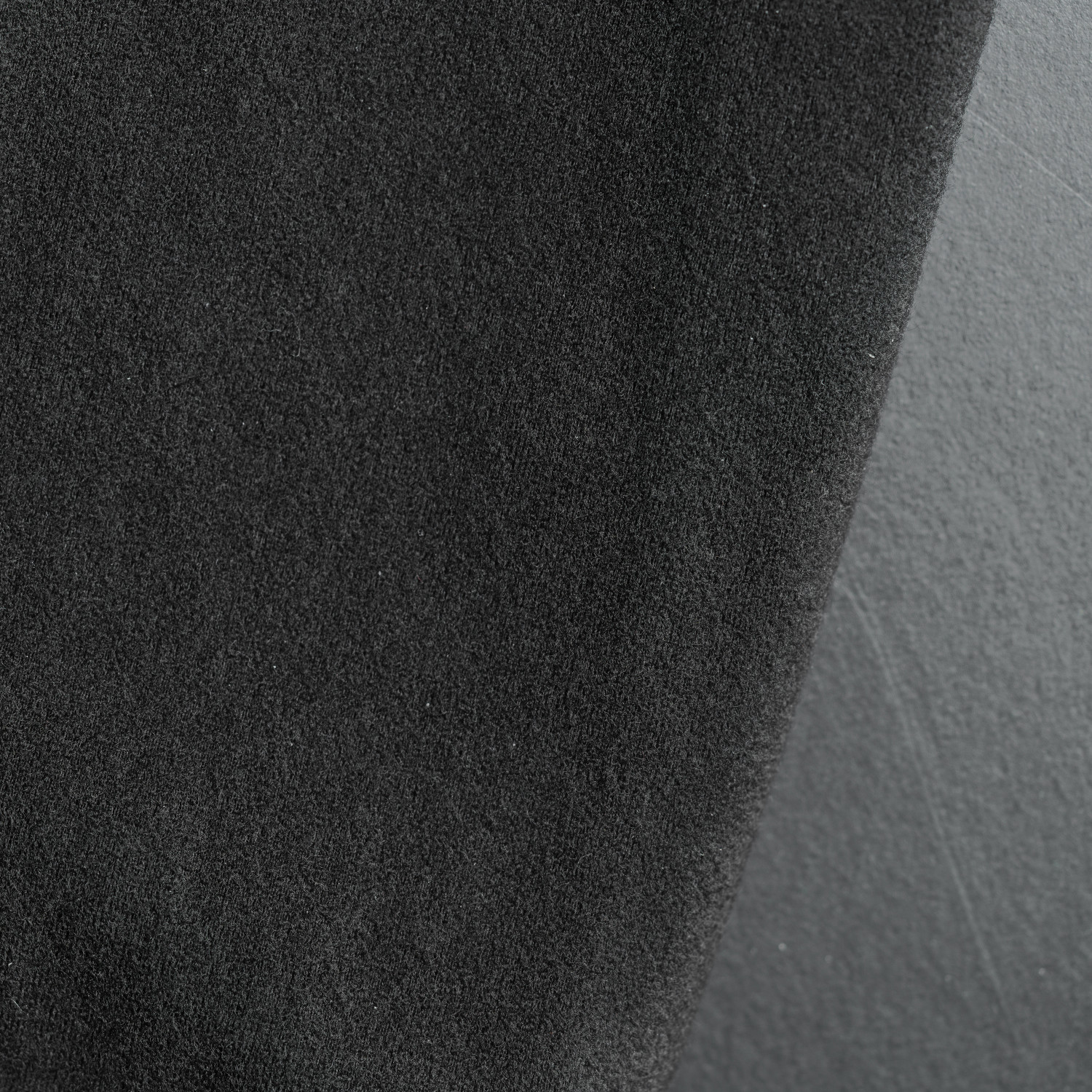 Beklædning - Løse ærmer / ben - GripGrab RIDE Termo Armvarmere - Black