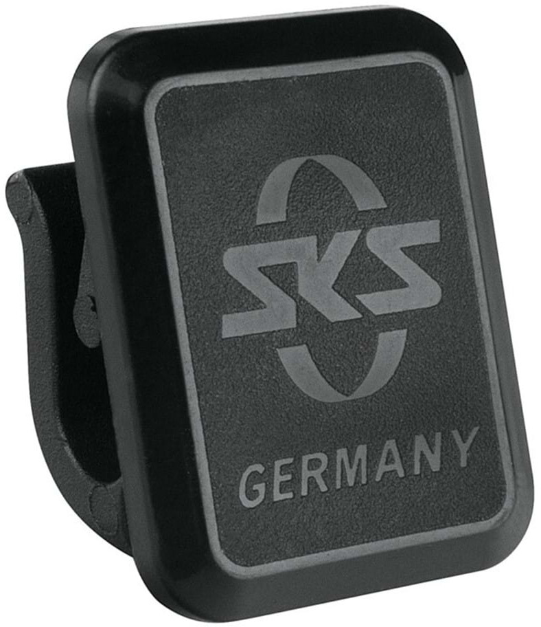 SKS U-stays monteringssystem clip til VELO 55 uden farvet logo