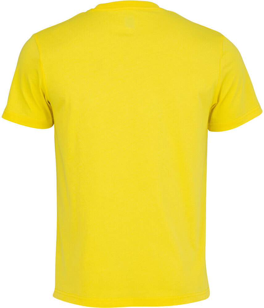 Beklædning - Merchandise - Tour de France Logo Kids Leader T-Shirt
