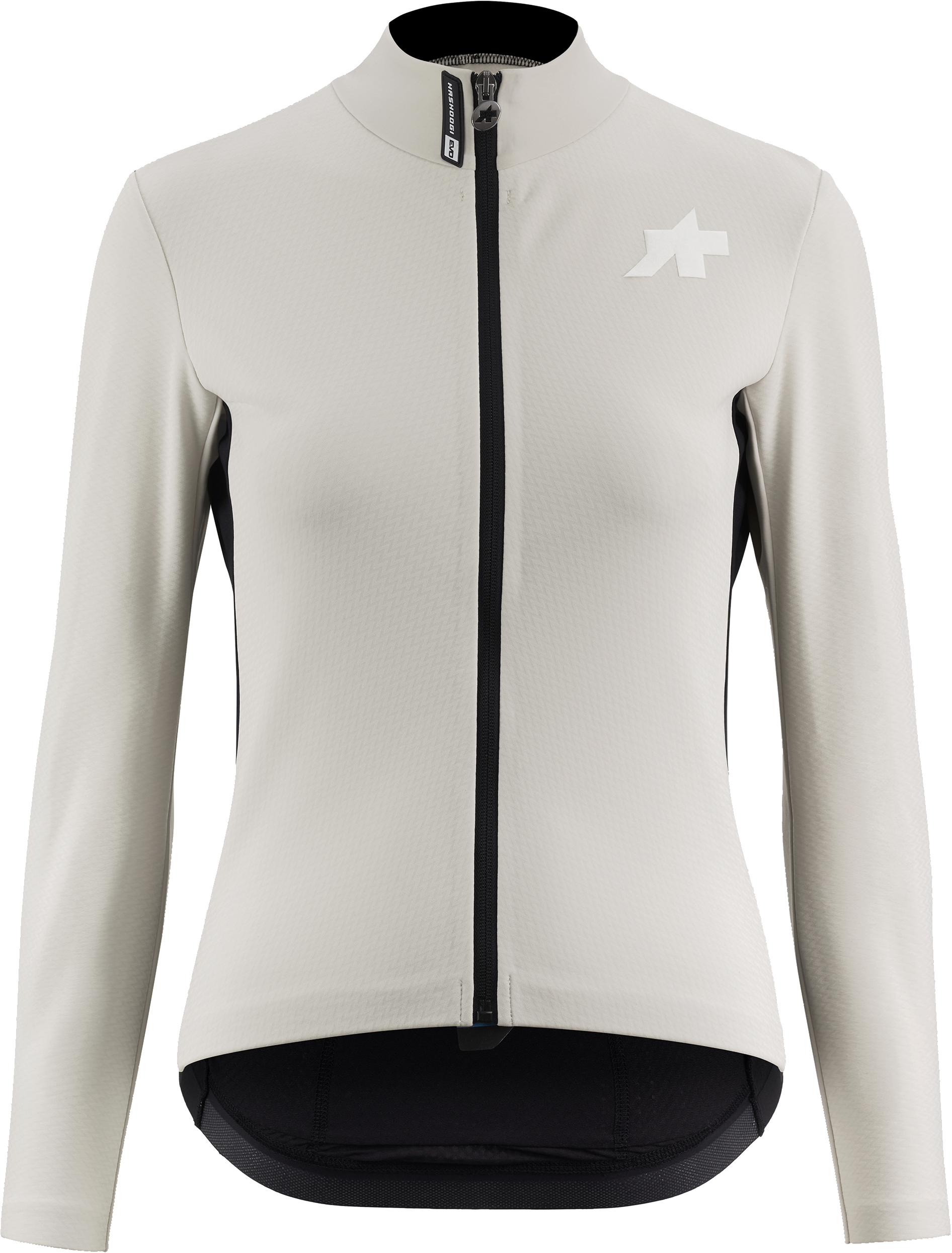 Beklædning - Cykeljakker - Assos MILLE GT Women's Winter Jacket S11 EVO - Almond Milk
