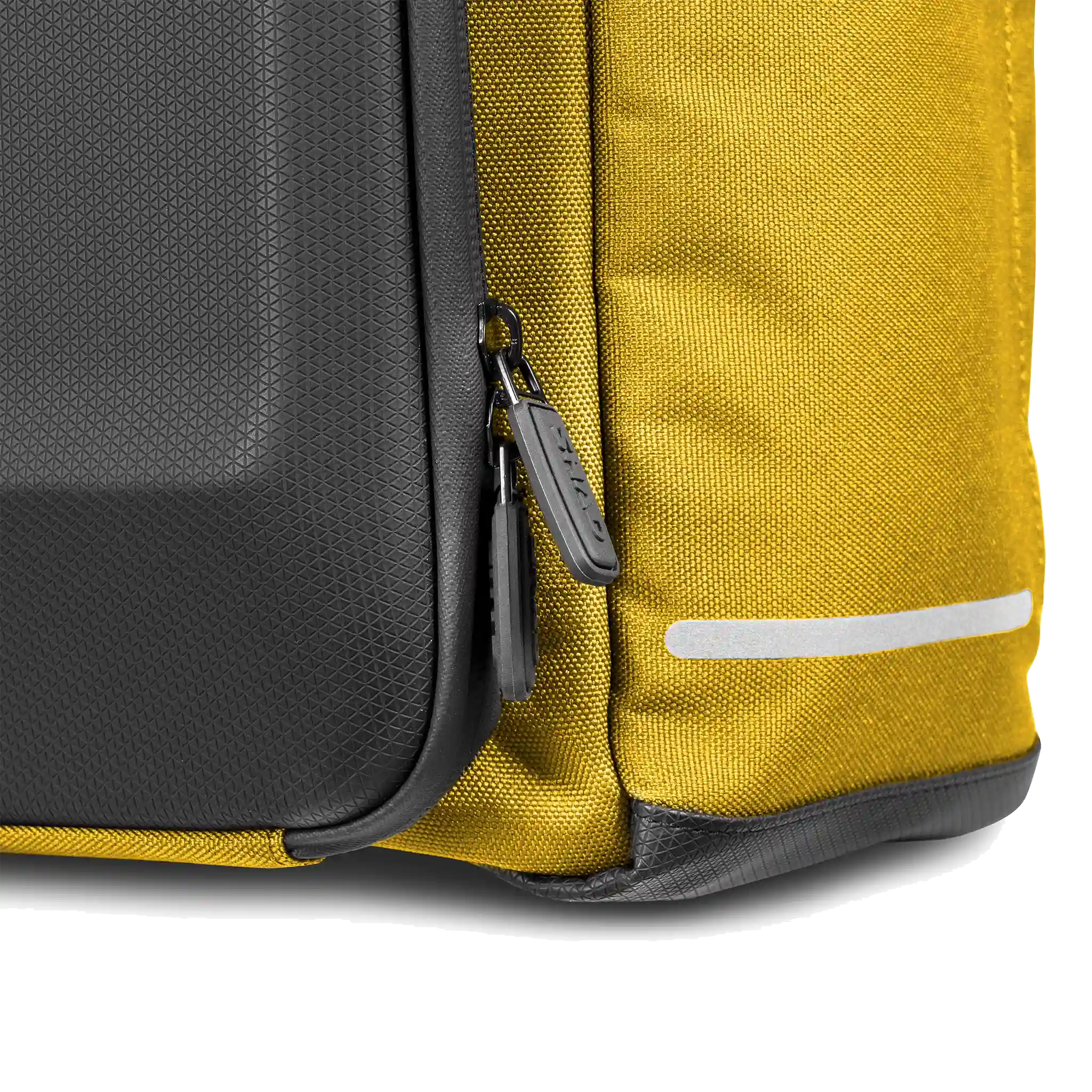 Tilbehør - Cykeltasker - SHAD Daily Tote Bag 16L - Barcelona Sun