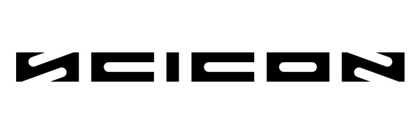 scicon_logo