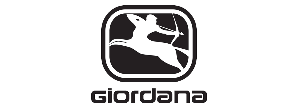 Giordana