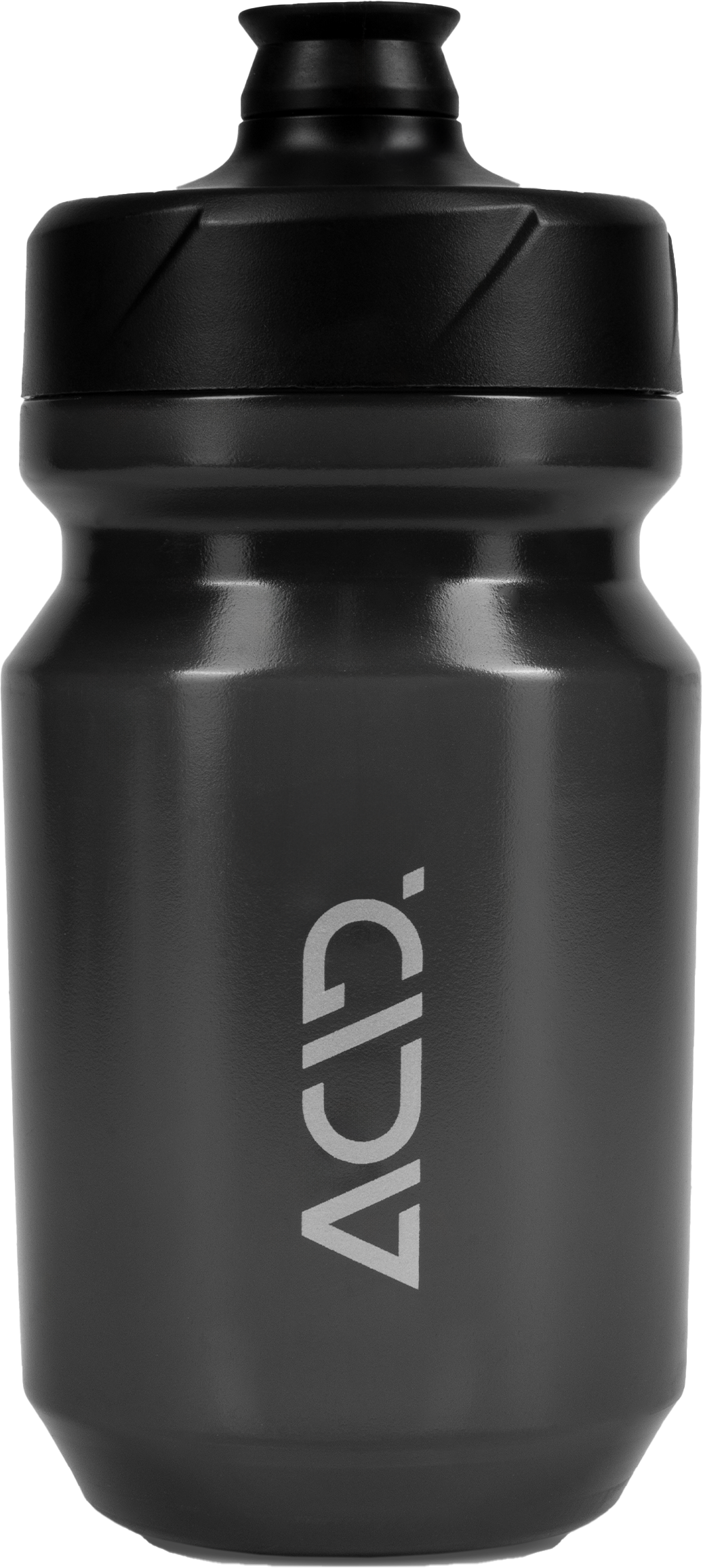 ACID by Cube Drikkedunk Flow 400ml - Black & Silver