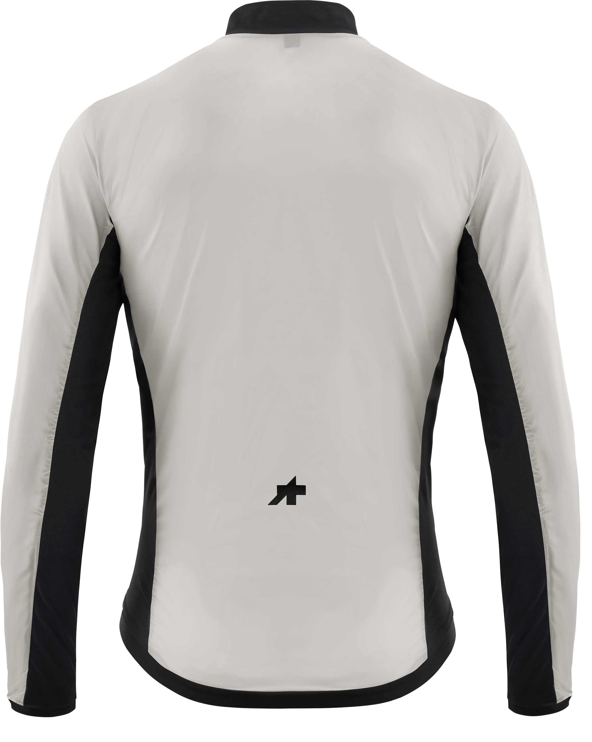 Beklædning - Regntøj & Vindtøj - Assos MILLE GT Wind Jacket S11 - Almond Milk