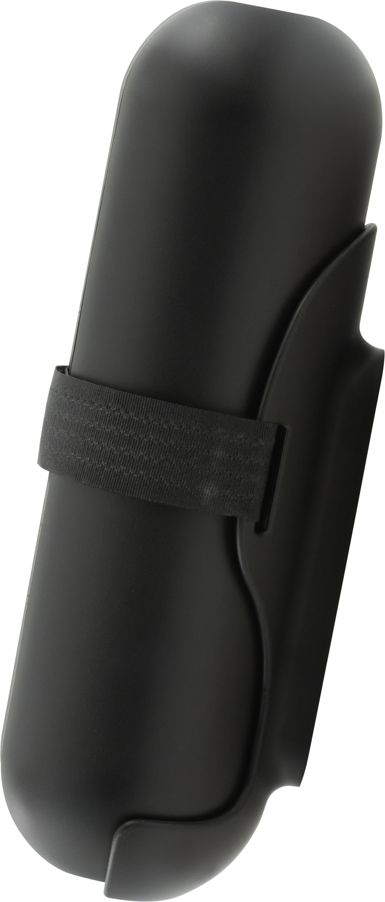 Tilbehør - Cykelpumper - Voxom Tire Inflator EPu1 Elektronisk USB Pumpe