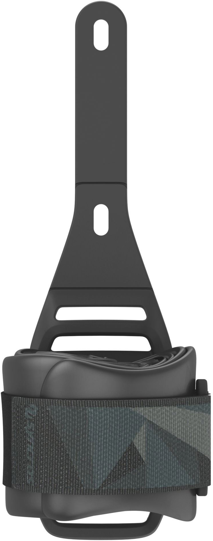 Tilbehør - Sadeltasker - Syncros iS Accessory Mount til Dunkholder