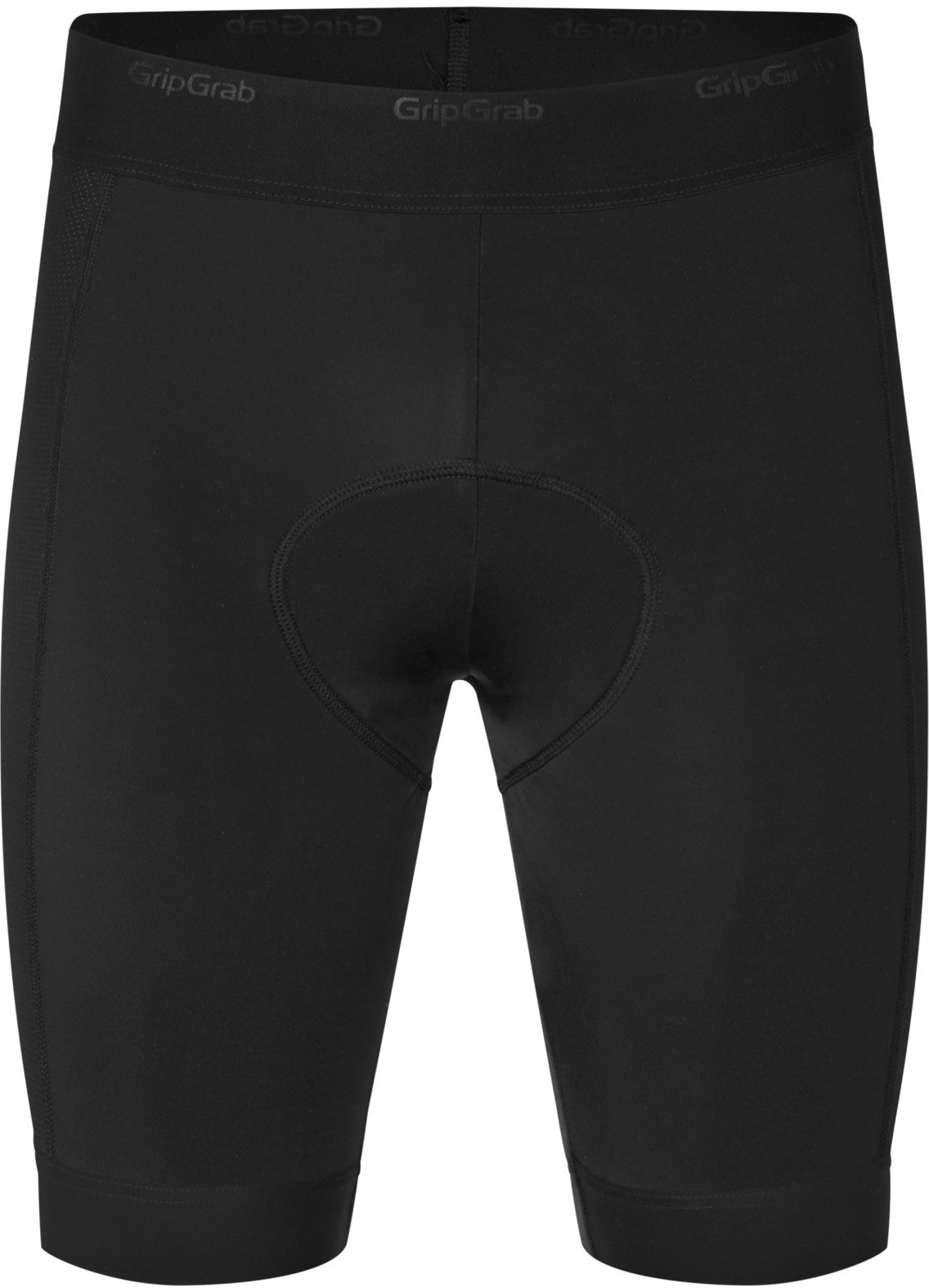 Beklædning - Cykelbukser - GripGrab Polstrede VentiLite Indershorts