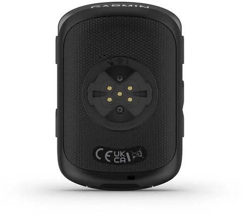 Tilbehør - Cykelcomputer & GPS - Garmin Edge 840 GPS Bundle Cykelcomputer