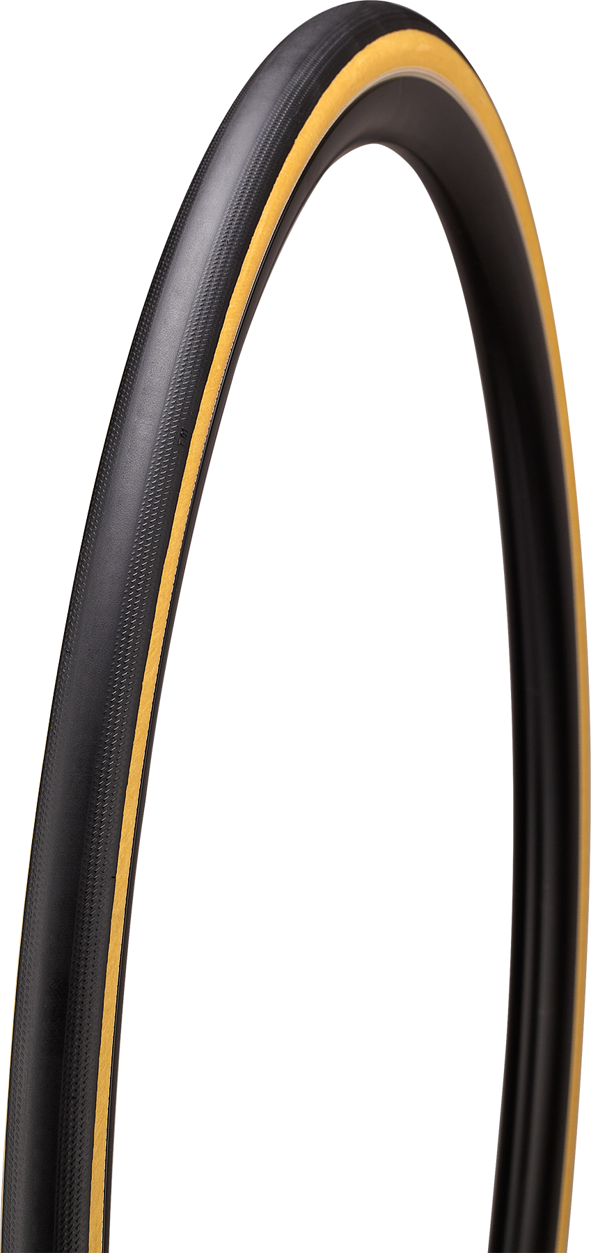 Specialized Cotton TLR 700x28c/32c - Tan Sidewall