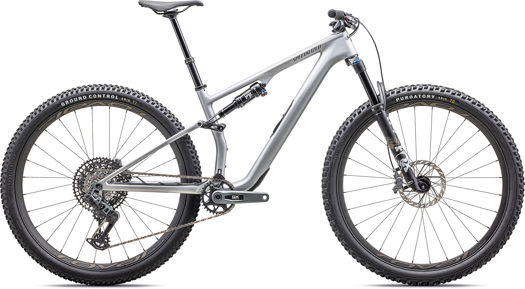 ride4fun.dk_images_specialized_90325-33_EPIC-8-EXPERT-EVO