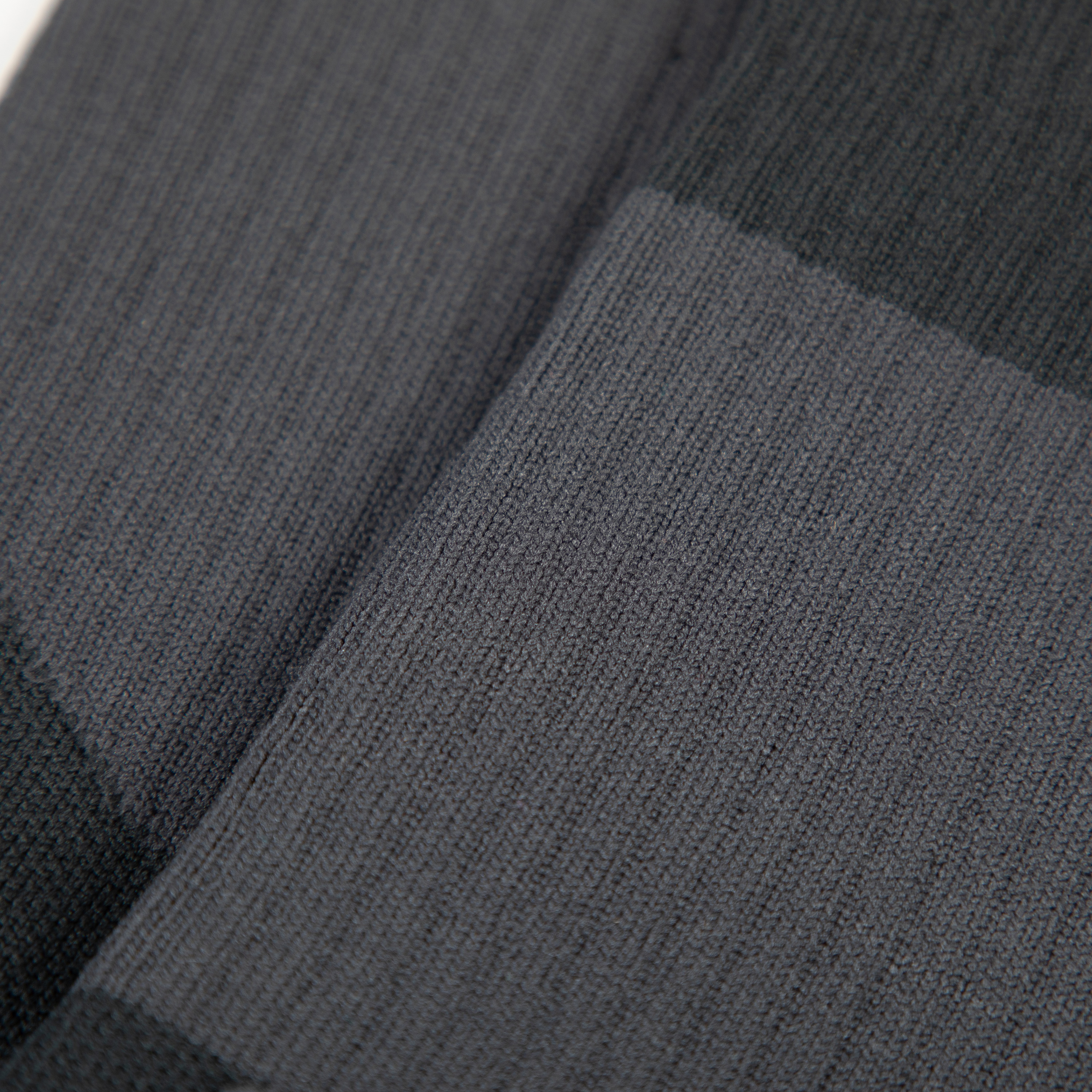 Beklædning - Sokker - Endura Hummvee Waterproof Socks II - Black