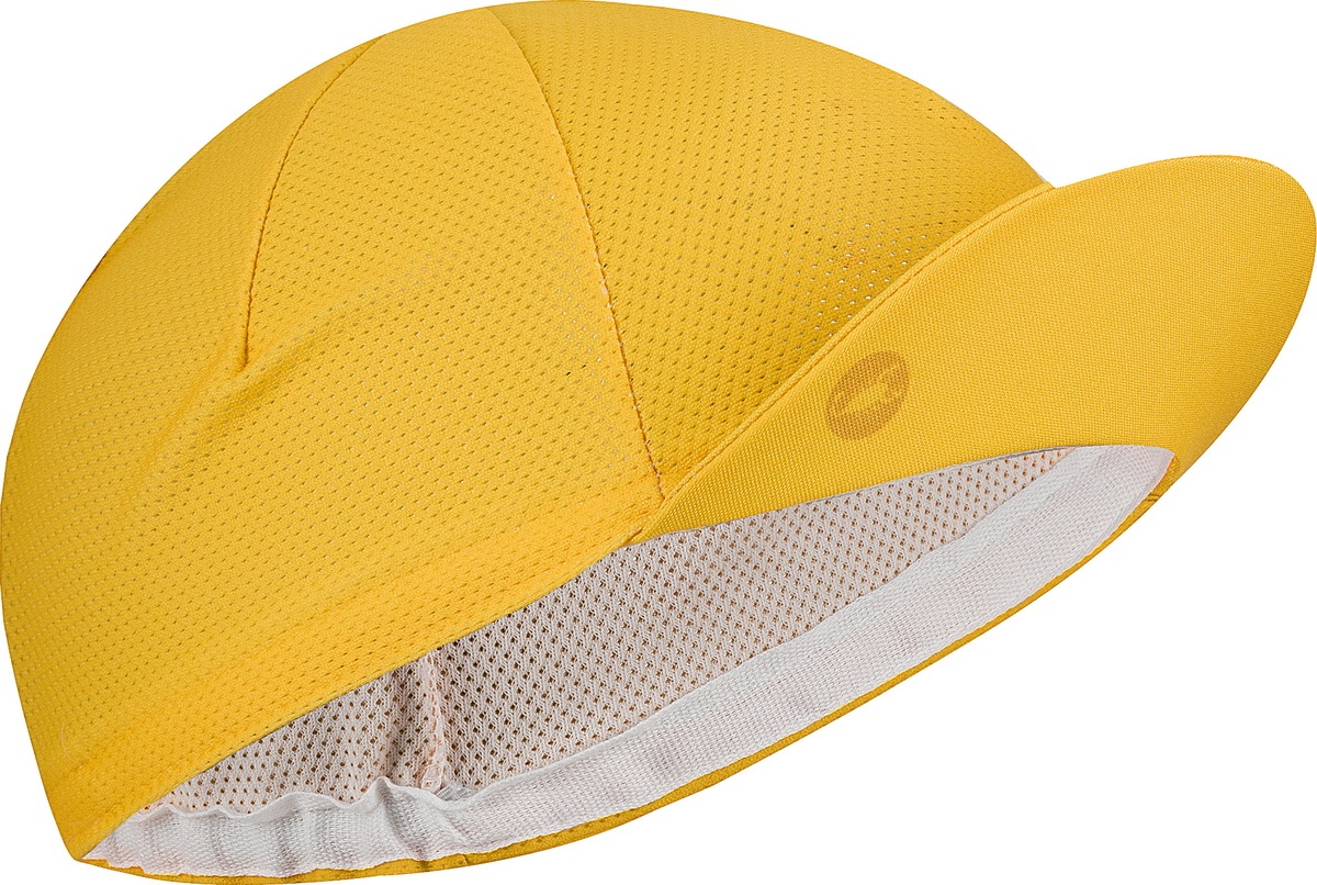 Castelli ESPRESSO 2 CAP - Mango Mojito