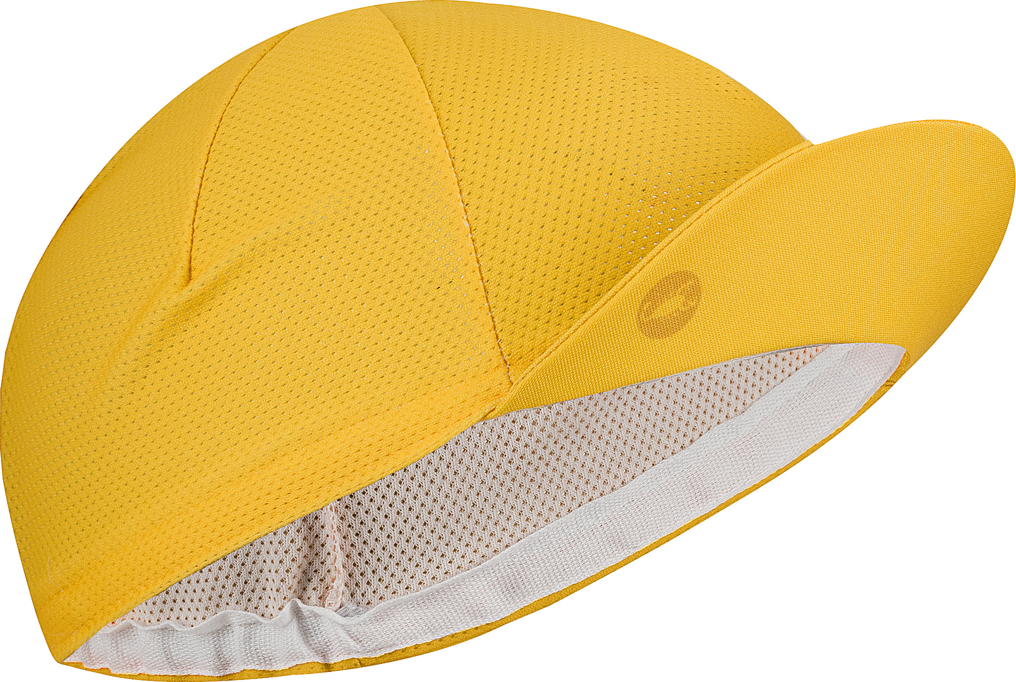 Castelli ESPRESSO 2 CAP - Mango Mojito