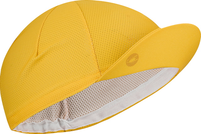 Castelli ESPRESSO 2 CAP - Mango Mojito