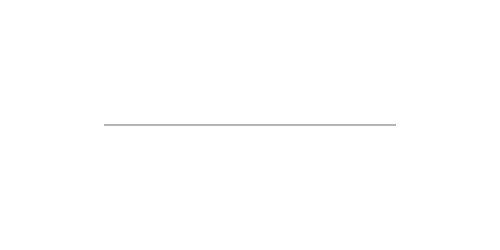 Design uden navn (2)_(1)