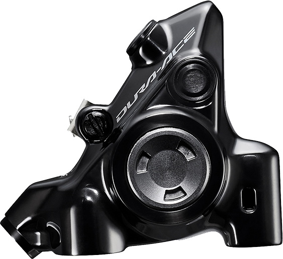 Shimano Skivebremsekaliber Bag Dura-Ace BR-R9270