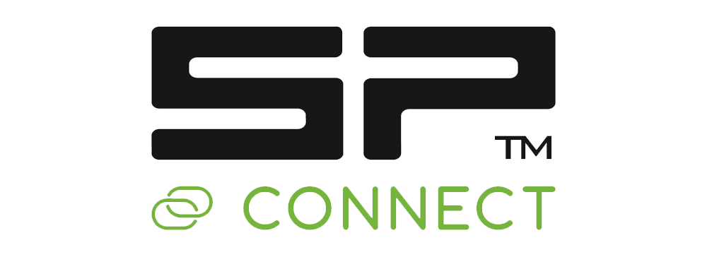 SP Connect