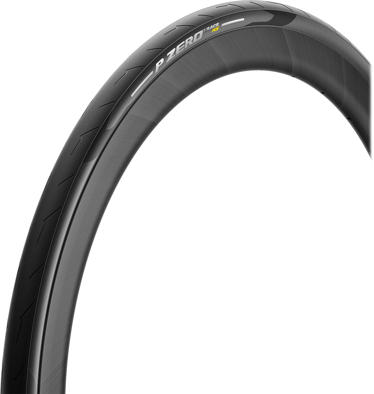 Pirelli P ZERO Race RS 700x26c/28c/30c – Black