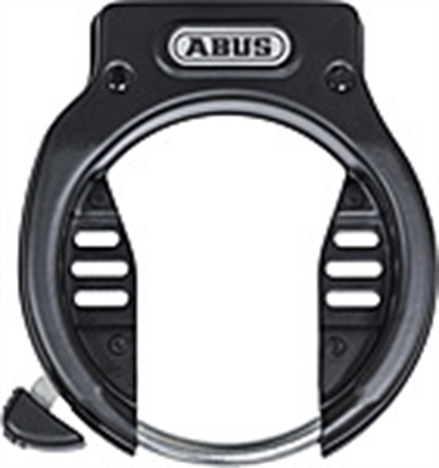 Abus Ringlås 4650S