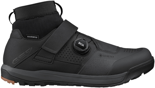 Shimano GE900GTX Vinter Sko