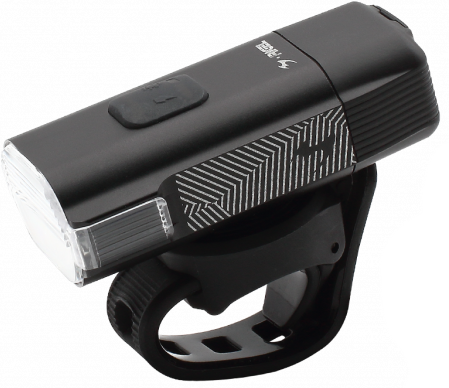 Moon Front Light Rigel 700lm Forlygte