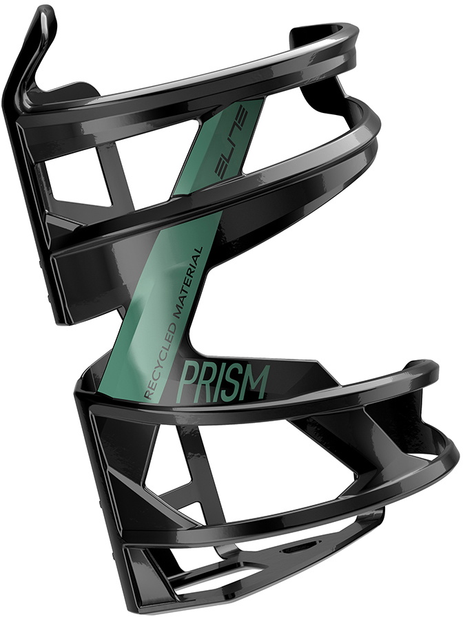 Elite Cage Prism - Højre - Right Recycled