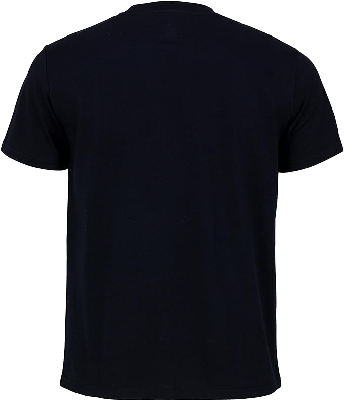 Beklædning - Merchandise - Tour de France Tour de France T-Shirt