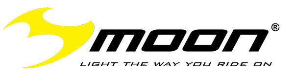 Moon-sport