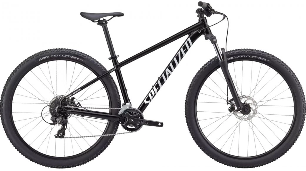 Specialized Rockhopper 29&quot; 2023 - Sort