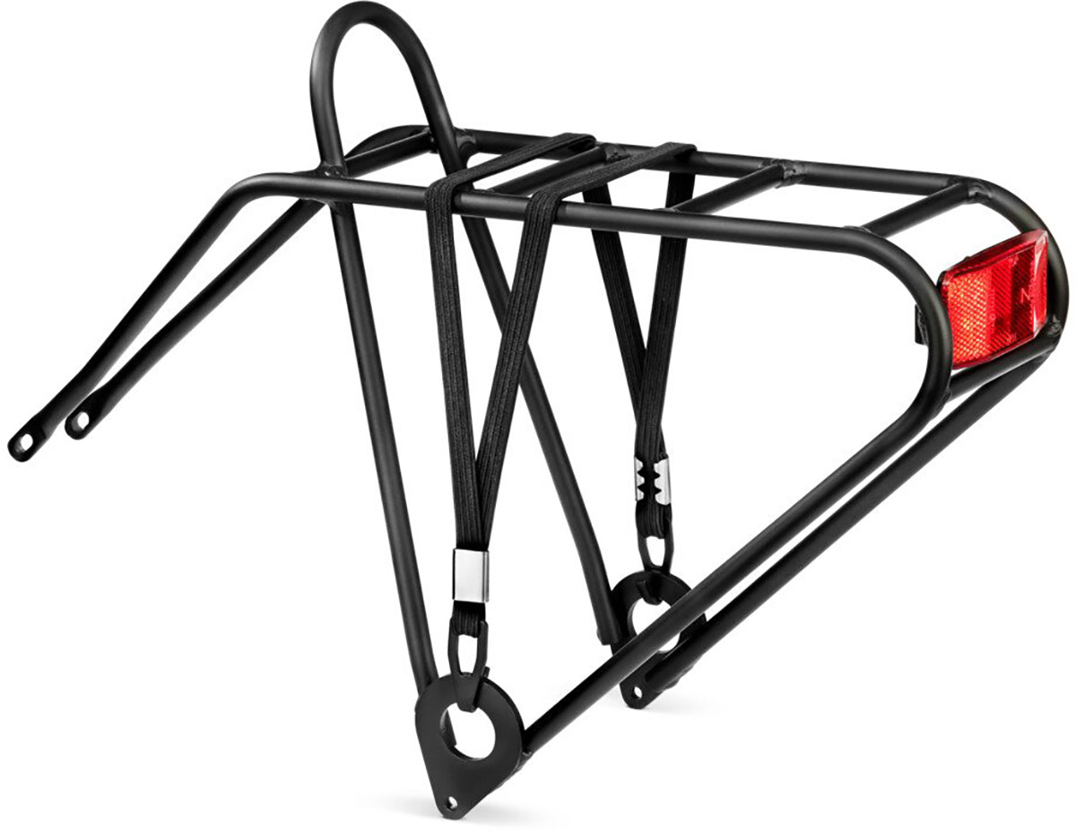 Woom Pickup Rack – 3