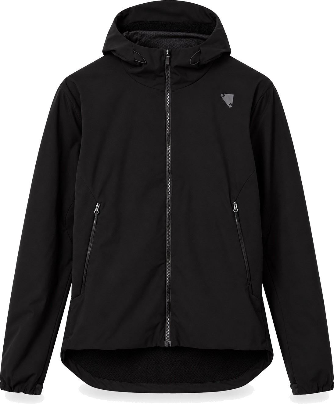  - Endura MT500 Rout Insulated Jacket - Black
