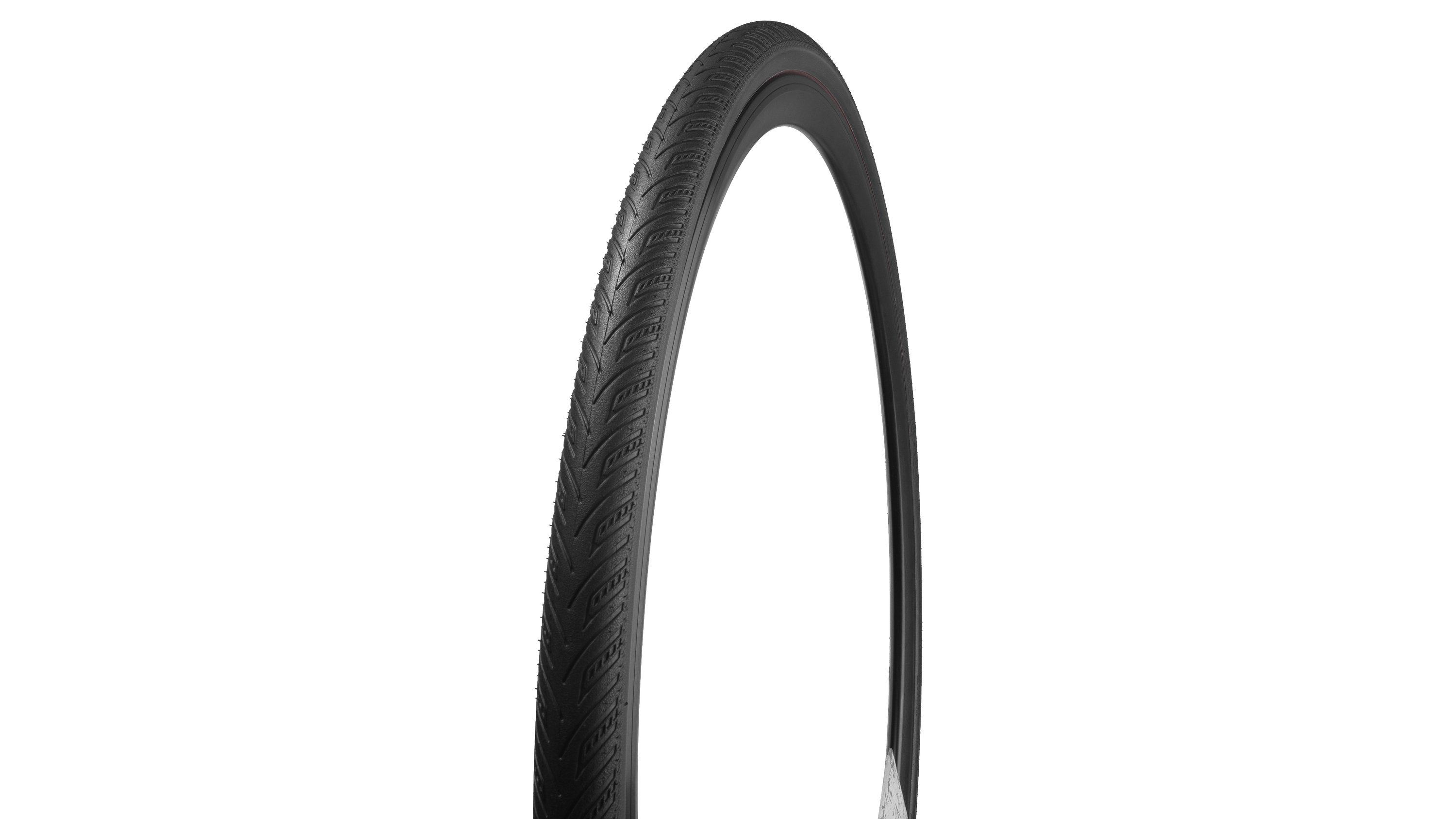 Reservedele - Cykeldæk - Specialized All Condition Armadillo Flat Proof Wirebead Road Tire 700x25c/28c - Black