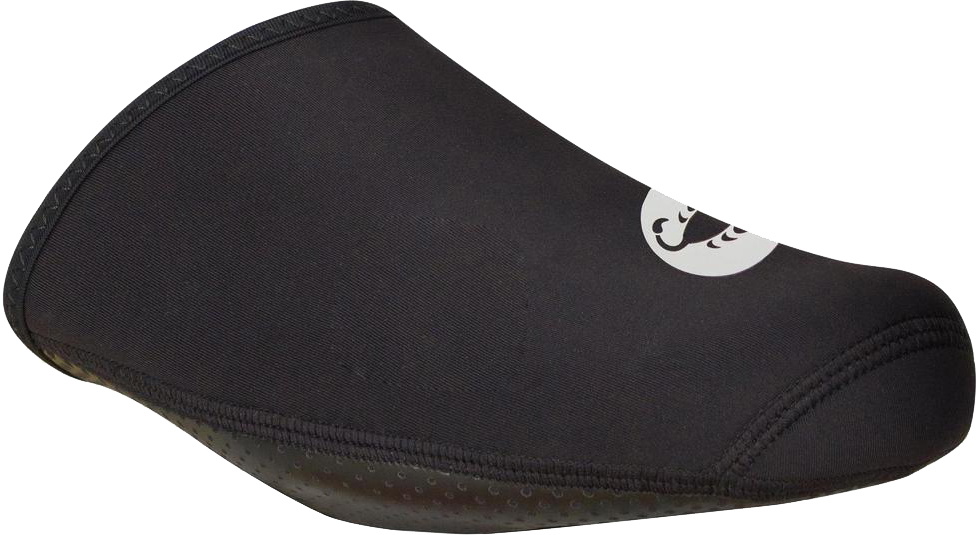 Castelli TOE THINGY 3 - Black Castelli TOE THINGY 3 - Black