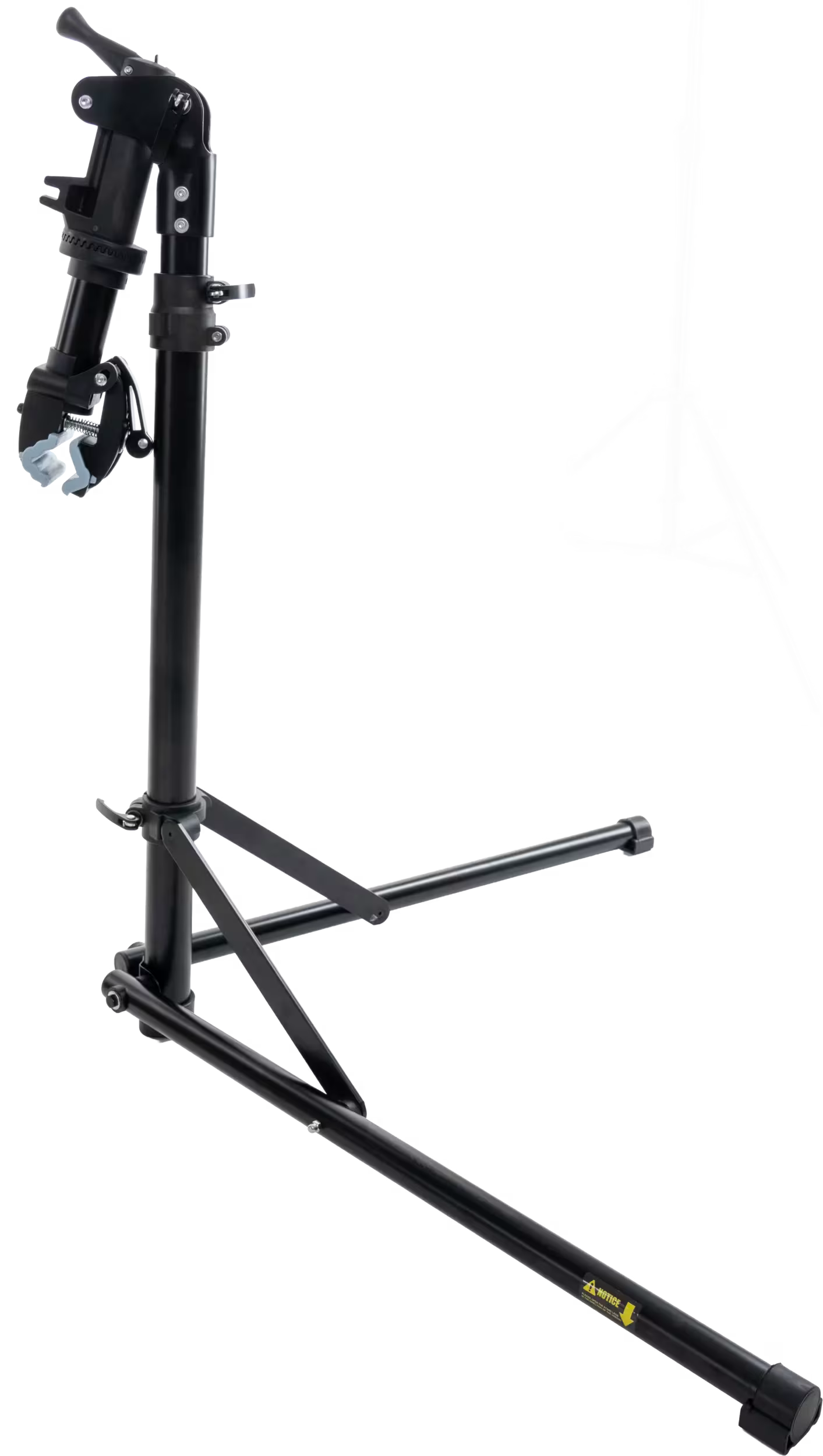 Tilbehør - Værktøj - Con-Tec Rock Steel Montagestander