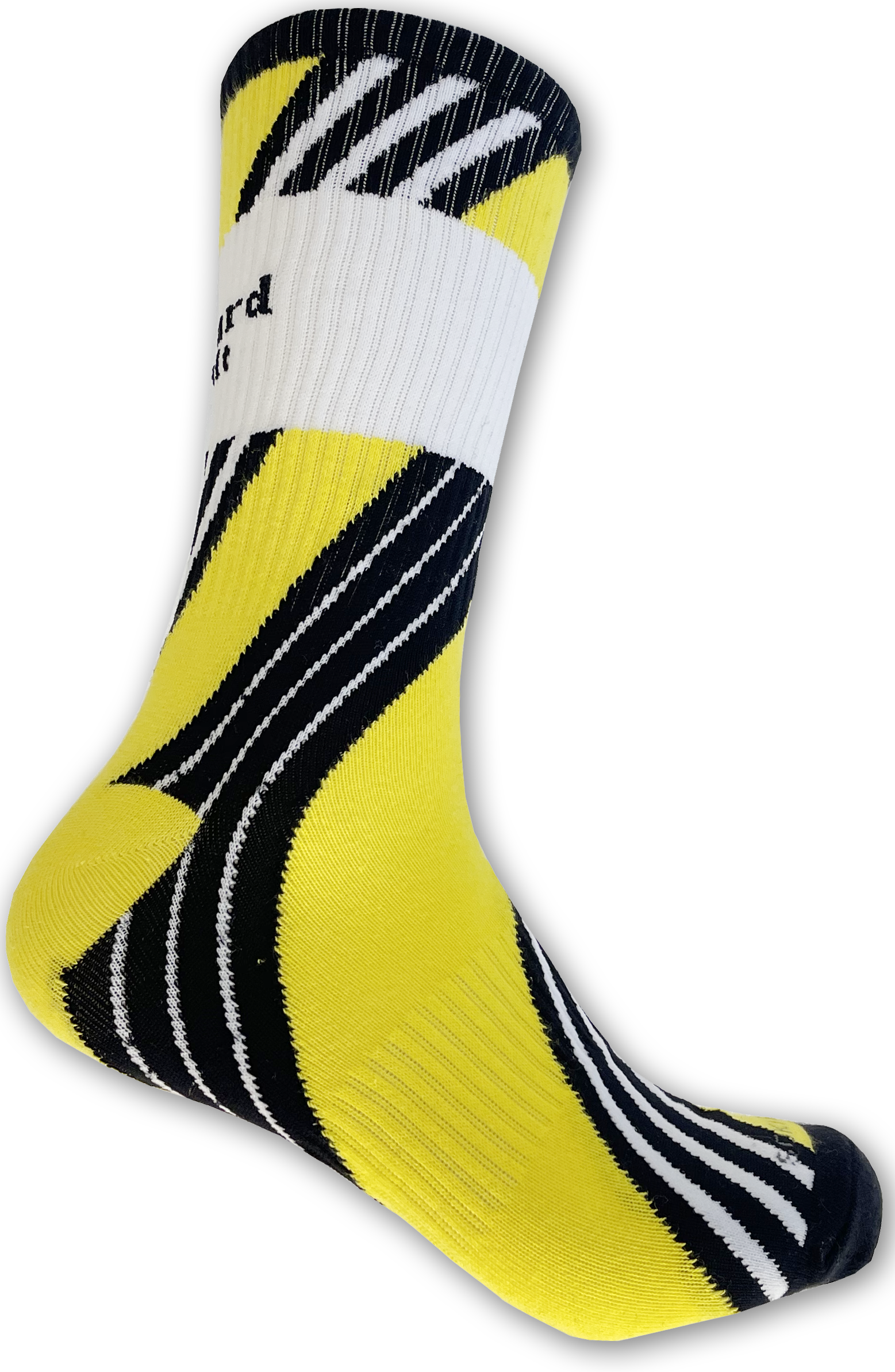 Sokicon Retro Collection - Bernard Hinault