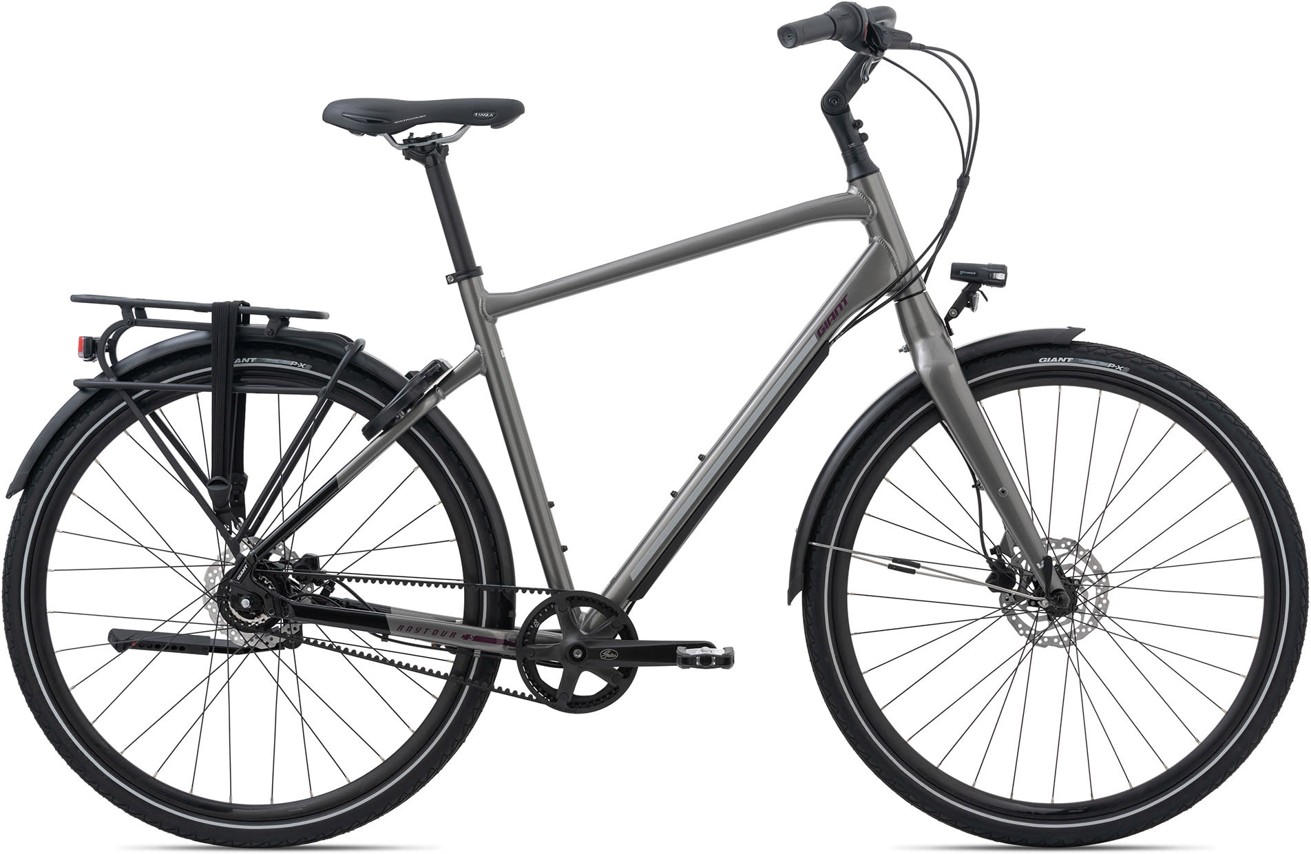  - Giant AnyTour CS 3 2025 - Color A