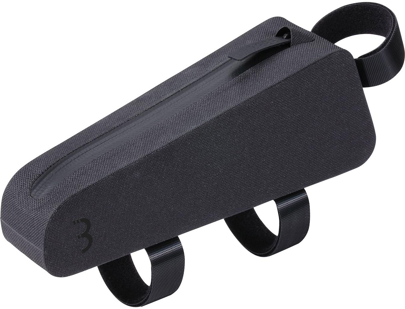 BBB SealTank Steltaske 51mmx75mmx210mm - Vandtæt